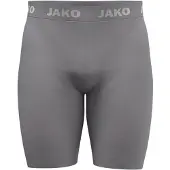 Jako Collant Short Function Adulte