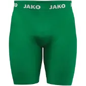 Jako Collant Short Function Adulte