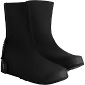 BBB Rainshield Overshoes Noir EU 43-48