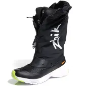 Zhik 700 Boots Noir EU 46 Homme