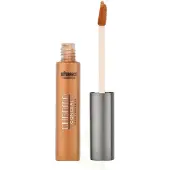 BPerfect Cosmetics Maquillage Teint Chroma Conceal - Liquid Concealer W7