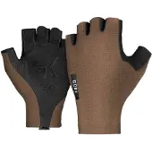 Gobik Mamba 2.0 Short Gloves Marron XL