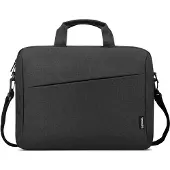 Lenovo GX41K07198 sacoche d'ordinateurs portables 17" Sac Toploader Noir