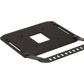 Axis Support Mural Tf9902