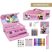 Cerda Hello Kitty Trousse Hello Kitty