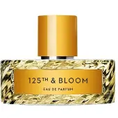 Vilhelm Parfumerie 125th & Bloom, eau de parfum, 100 ml