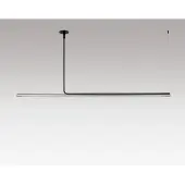 Marset Abrosia Pro Suspension Aluminium | 180 cm | Surface | 4000 K