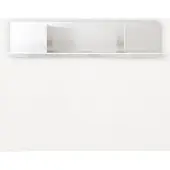 Frama Rivet Shelf Small
