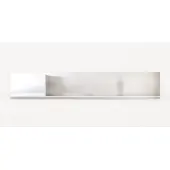 Frama Rivet Shelf Large