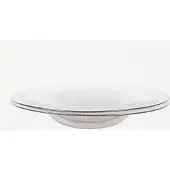 Frama Isle Glass Lot de 2