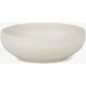 Frama Otto Ceramic Bol peu profond Small