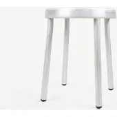 Frama Tasca Ottoman