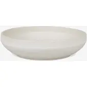 Frama Otto Ceramic Bol peu profond Medium