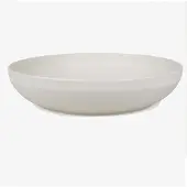 Frama Otto Ceramic Bol peu profond X-Large