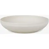 Frama Otto Ceramic Bol peu profond Large