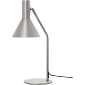 Frandsen Lampe de Table , Lyss, Métallique, Salon / séjour, Aluminium, Design