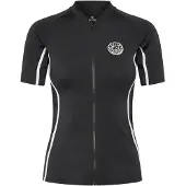 Rip Curl Rash Guard Manches Courtes Classic Surf