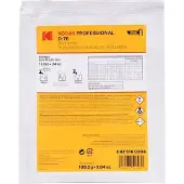 Kodak Poudre de révélateur de film Professional D-76 1L