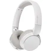 Philips Casque sans fil TAH3209WT/00 blanc