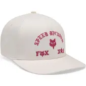 FOX Icon Bouchon Flexfit