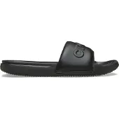 Crocs Mule 'All Day' noir