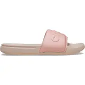 Crocs Chaussures 21143078U