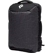 Black Diamond Sac de voyage Stonehauler 45 L