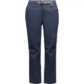 Black Diamond Pantalon femme Ethos