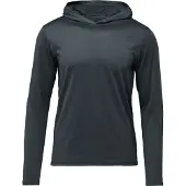 Black Diamond Circuit Hoodie Noir L Homme