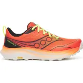 Saucony Chaussures Peregrine 16, S21066130