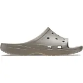 Crocs Chaussures Saturday 2132983J5