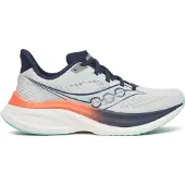 Saucony Chaussures de running femme Endorphin Speed 5