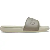Crocs Des chaussures 2114300Q6XXA