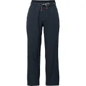 Black Diamond Pantalon femme Sequence
