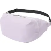 Luhta Sac Banane Ookila