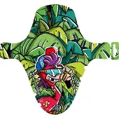 Rie:sel design Garde-boue avant
