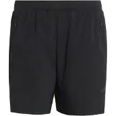 Adidas Pantalon de sport 'AIRCHILL' noir