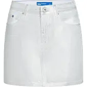 Karl lagerfeld Jeans Jupe Courte B2w12024