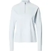 Hoka One One Maillot manches longues femme GlideTech