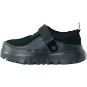 Ugg Chaussure basse noir