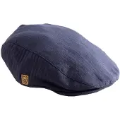 Next Chapeau marine