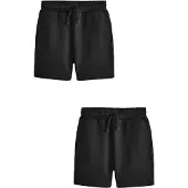 Clarks Pantalon noir