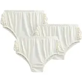 Next Sous-vêtements blanc