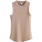 Next Haut camel