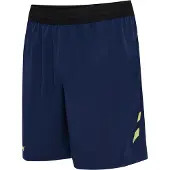 Hummel Blaze 2.0 Training Shorts Bleu XL