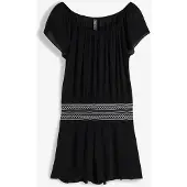 Bonprix Combishort