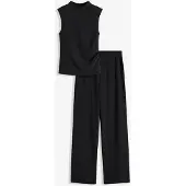 Bonprix Ensemble en jersey