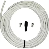 Wittenberg Antennen Kit de connexion SATA (90 dB)