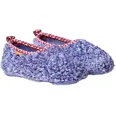 Toni pons Lezo-sh Slippers Bleu EU 30 Garçon