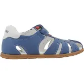 Pablosky 067444p Couleur Bleu